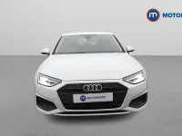 Used Audi A4 163 HP (119 kW) 2023 Estate
