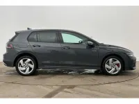 Used VW Golf VIII 272 HP (200 kW) 2025