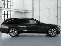New Mercedes E200 Premium 204 HP (150 kW) 2025 Estate