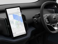 New Volvo EX30 Plus 314 kW (428 HP) 2025 SUV