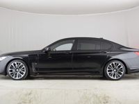 used BMW 745e 7 Series 3.012kWh M Sport Auto xDrive Euro 6 (s/s) 4dr