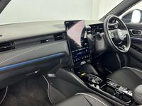 Usado Honda e:Ny1 Advance 150 kW (204 HP) 2026 SUV