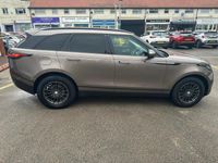 used Land Rover Range Rover Velar 2.0 D180 5dr Auto