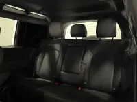 Używany Land Rover Defender SE Dynamic 249 KM (183 kW) 2022 Biały SUV