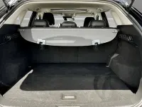 Used Mazda CX-5 Exclusive-Line 165 HP (121 kW) 2025 Black SUV