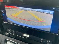 Used Mercedes Vito 163 HP (119 kW) 2025 Van