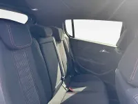 Second-hand Peugeot 308 GT-line 2019 Albastru Hatchback
