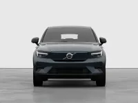 New Volvo EC40 Plus 175 kW (238 HP) 2026 Cloud blue SUV