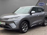 Used BYD Atto 2 Boost 130 kW (177 HP) 2025 SUV