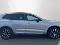 Used Volvo XC60 Plus 247 HP (181 kW) 2025 SUV