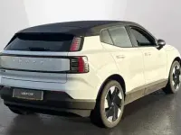 Usado Volvo EX30 Performance 310 kW (422 HP) 2026 SUV