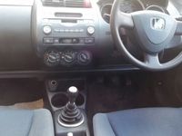 Used Honda Jazz 2003 Hatchback