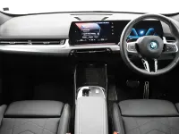 Used BMW iX1 M Sport 227 kW (309 HP) 2026 Blue SUV