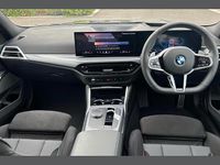 Used BMW 320 M Sport 181 HP (133 kW) 2025 Grey Sedan