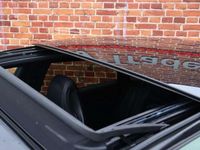 Used Audi RS5 Sportback Comfort 450 HP (330 kW) 2020 Green Hatchback