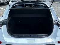 Used Vauxhall Mokka Design Edition 101 HP (74 kW) 2024 White SUV