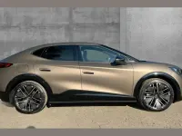 Used Cupra Tavascan VZ2 245 kW (334 HP) 2026 Other SUV