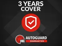 Usado Mini Cooper SD Countryman 143 CV (105 kW) 2015 Negro SUV