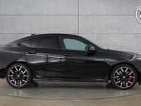Used BMW 220 M Sport 168 HP (123 kW) 2025 Black Coupe