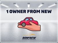 Used Tesla Model X 448 kW (610 HP) 2019 Black SUV