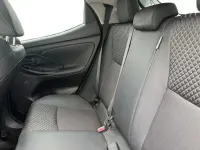 Used Mazda 2 116 HP (85 kW) 2022 White Hatchback