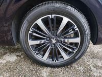 Używany Peugeot 208 S 101 KM (74 kW) 2019 Niebieski Hatchback