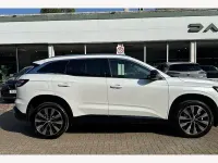 Used Renault Austral Techno 200 HP (147 kW) 2026 SUV