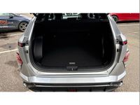 Used Hyundai Kona N Line 160 kW (218 HP) 2024 Silver SUV
