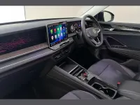 Used VW Tayron Elegance 147 HP (108 kW) 2026 Other SUV