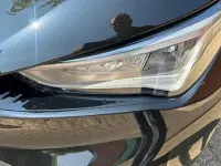 Used Cupra Born e-Boost 169 kW (231 HP) 2025 Black Hatchback