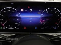 Used Mercedes CLE300 AMG Line Premium 258 HP (189 kW) 2025 Sedan