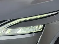 Used Nissan Qashqai N-Connecta 158 HP (116 kW) 2023 SUV