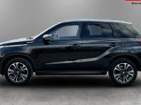 Used Suzuki Vitara SZ5 129 HP (94 kW) 2024 SUV
