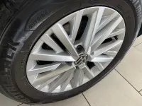 Używany VW T-Roc Life 108 KM (79 kW) 2023 Szary SUV
