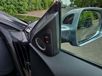 Used Audi S5 Black Edition 333 HP (244 kW) 2013 Black Coupe