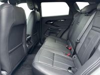 Used Land Rover Range Rover evoque S 2025 White Estate