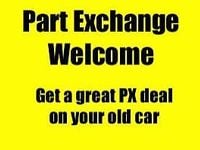 Used Hummer H3 2012 White SUV