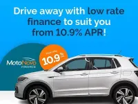 Used BMW 120 M Sport 184 HP (135 kW) 2015 Black Hatchback