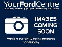 Used Ford Mustang Select 269 HP (197 kW) 2024 Red Hatchback