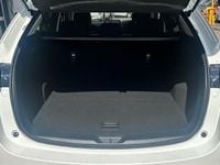 New Mazda CX-5 Center-Line 165 HP (121 kW) 2025 SUV