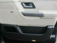 Used Land Rover Range Rover Sport 385 HP (283 kW) 2005 SUV