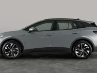Used VW ID.4 Pro 150 kW (204 HP) 2023 Grey SUV