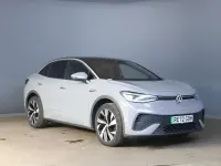 Used VW ID.5 Pro Performance 150 kW (204 HP) 2023 SUV