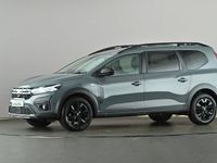 used Dacia Jogger 1.0 TCe Extreme SE 5dr