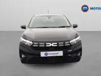 Used Dacia Sandero Expression 91 HP (66 kW) 2025 Hatchback