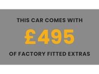 Used Dacia Duster 125 HP (91 kW) 2018 Grey SUV