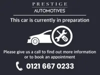 Used Honda Elysion 2009 Blue MPV