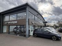 Used MG HS Exclusive 162 HP (119 kW) 2022 White SUV