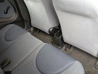 Second-hand Honda Jazz 2003 Hatchback