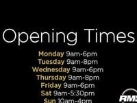 Used Jaguar XF Premium Luxury 275 HP (202 kW) 2014 Red Sedan